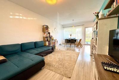 Casa Triplex de vanzare in Selimbar | Zona Exclusivista De Case - 2