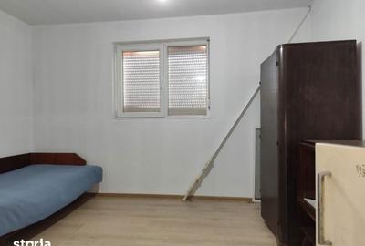 Casă cu 4 camere cu Teren 4600 Mp în Lăzăreni - 11