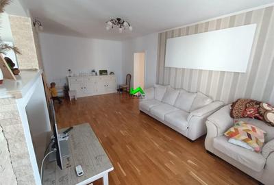 Apartament de vanzare 2 camere zona Siretului - 6