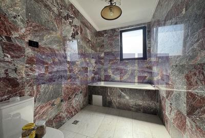 4 CAMERE | DOROBANTI-PRIMAVERII | 135MP | GARAJ - 22