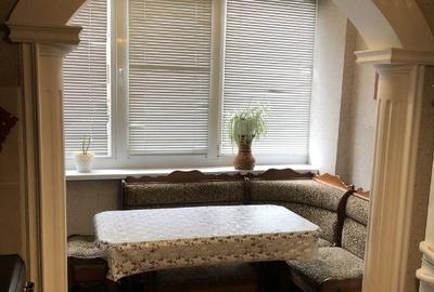 Apartament cu 3 camere in zona Floreasca - 6