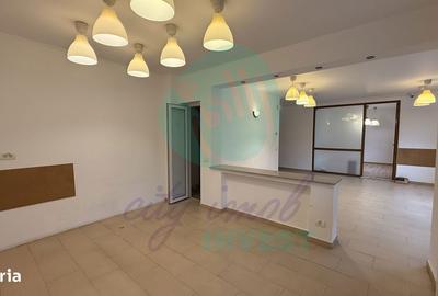 Apartament cu 3 camere în Dorobanți - 5
