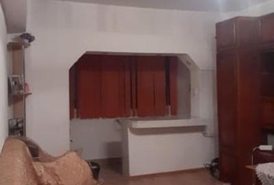 Apartament 2 camere zona spitalul judetan - 3