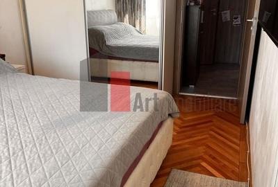 APARTAMENT 3 CAMERE STEFAN CEL MARE - OBOR - 4