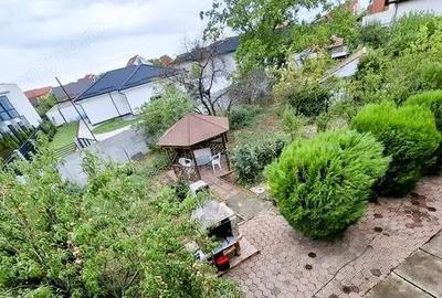 Casă cu 6 camere cu Teren 3150 Mp în Central - 4