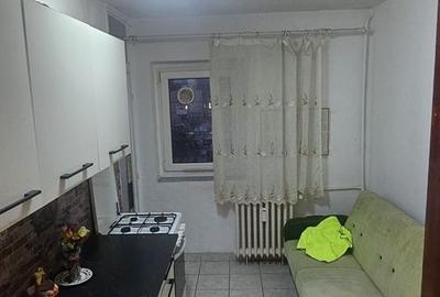 Apartament cu 2 camere decomandat, mobilat în 1 Decembrie 1918 - 2