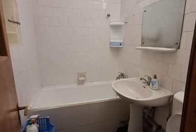 Apartament cu 2 camere - zona Centru - Hala centrala - 2