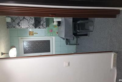 Inchiriez apartament 2cam Bucure?ti sec.2 Aleia Teiul Doamnei nr.1 bl.19 sc.2 - 2