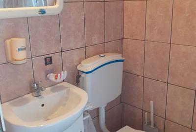 Casă cu 1 camere cu Canalizare în Industriilor - 7