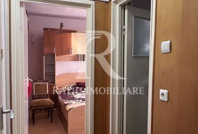 Apartament cu 3 camere în Rogerius - 10