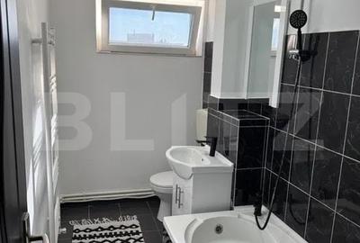 Apartament 2 Camere de Inchiriat | POd Rosu  | Renovat  | - 8