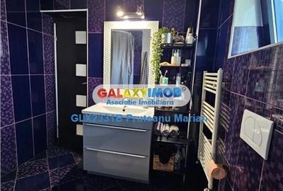 Casă individuală cu 4 camere cu Piscina în Clinceni - 31