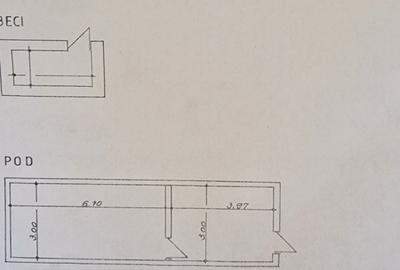 Studio Republici - 2