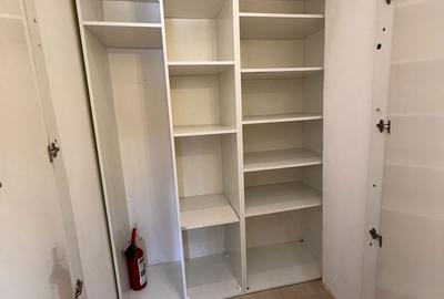 Apartament cu 3 camere în Berceni - 4