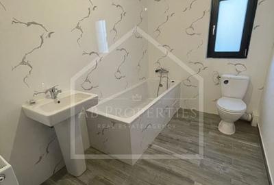 Vila Individuala | 4 camere | Bucurestii Noi | New Deal - 14