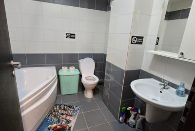 Inchiriere Apartament 2 Camere Militari Residence Tineretului - 8