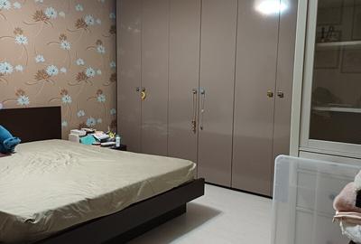 Apartament cu 3 camere decomandat în Drumul Taberei - 7