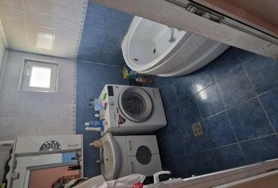 Casă cu 1 camere cu Teren 1000 Mp în Mijlocu - 2