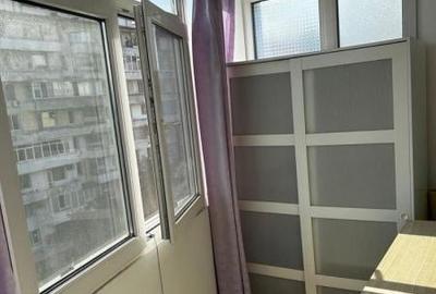 Apartament-2-camere-DECOMANDAT-MARTISOR-SUN-PLAZA - 8