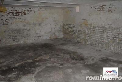 Spatiu Comercial de Inchiriat Zona Semicentrala - 10