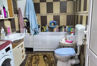 Oferta de vanzare Casa batraneasca in Cioranii de - 6