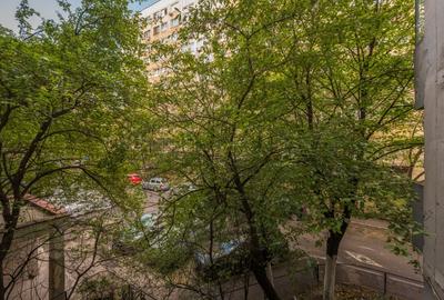 TINERETULUI - VISANA, APARTAMENT 2 CAMERE 53 MP, ETAJ 1, LA CHEIE! TINERETULUI - VISANA, APARTAMENT 2 CAMERE 53 MP, ETAJ 1, LA CHEIE! - 22