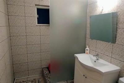 Apartament cu 2 camere semidecomandat, mobilat în Dorobanți - 6