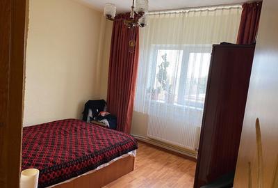 Apartament 4 camere zona A - 6