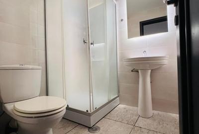 Casa spatioasa, ideal sediu de firma, Zona Parcul Circului. - 11