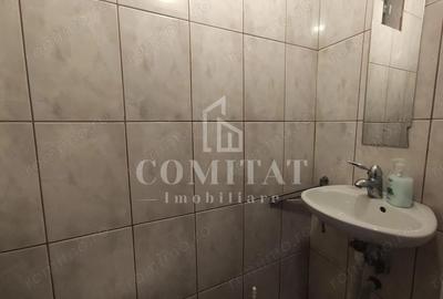 Casa individuala | Zona Calea Mo?ilor - Centrul comercial Platinia Casa individuala | Zona Calea Mo?ilor - Centrul comercial Platinia - 17