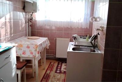 Apartament 3 camere (Targu Mures, str. Ion Buteanu) - 7