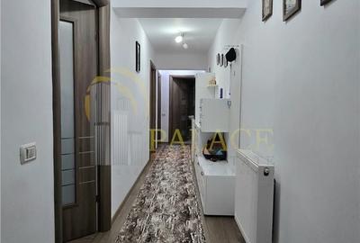 Apartament cu 2 camere decomandat în Prelungirea Ghencea - 2