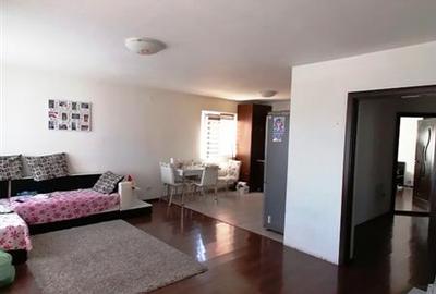 Casă individuală cu 7 camere cu Teren 1000 Mp în Central - 5