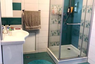 Proprietate situata in zona centrala- Piatra Neamt,oaza de eleganta si confort - 16