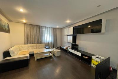 Casa de vanzare, cu 4 camere, 140 mp, zona Centru Vechi - 7