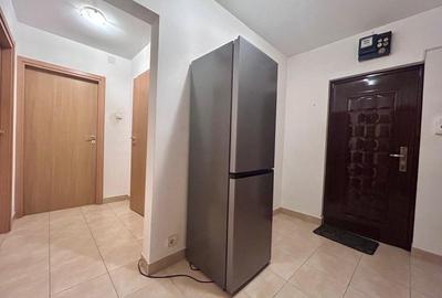 Apartament 3 camere | Centrala proprie | 8 min de metrou 1 Decembrie - 10