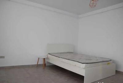 Garsonieră decomandată în Sânpetru - 5