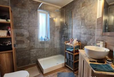 Casă cu 12 camere cu Teren 1372 Mp în Platou - 8