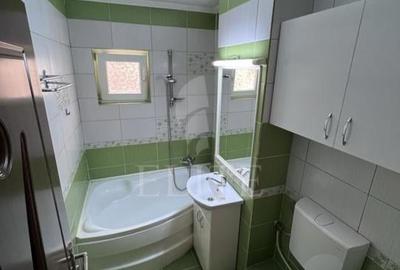 Apartament 3 camere în zona MEHEDINTI - 6