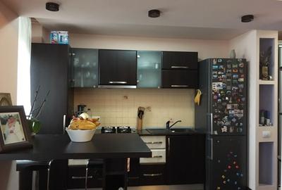 Apartament cu 2 camere în Dristor
