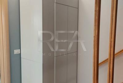 Casă individuală cu 6 camere cu Canalizare în Titan - 21