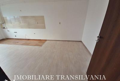 Apartament cu 2 camere în Central - 4