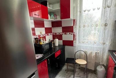 De vanzare apartament decomandat - 6