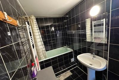Apartament de vanzare, cu 2 camere, 48 mp, zona Zamfirescu - 2