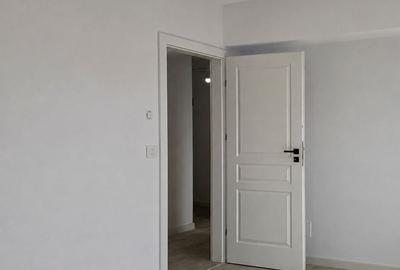 Apartament cu 3 camere în Nicolina - 5