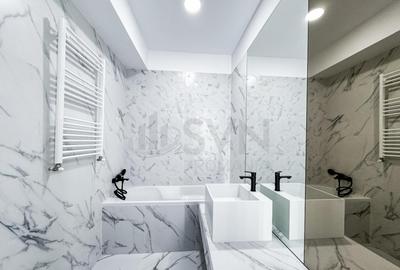 Duplex 3 camere zona Politehnica I Afi Cotroceni Duplex 3 camere zona Politehnica I Afi Cotroceni - 5