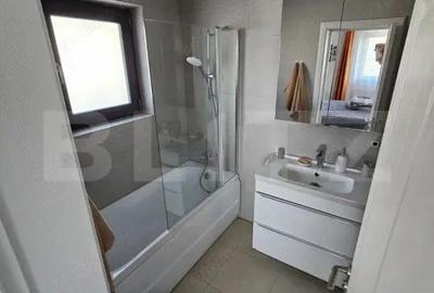 Locuin?a parter INDIVIDUALA 3 camere | Harman, jud. Bra?ov 163999 EUR 500MP - 4