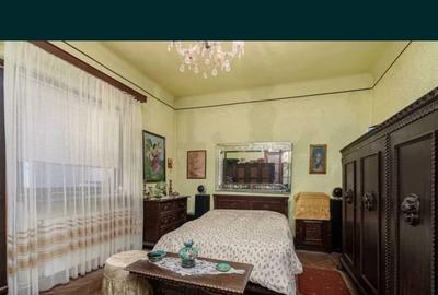 Apartament de vanzare 3 camere Piata Rosetti - 2