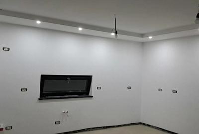 Vand vila casa Vladimirescu - 3