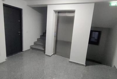 Apartament 2 camere Apartament 2 camere - 9